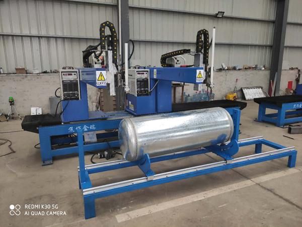 熱烈慶祝車廂門組對機(jī)研發(fā)成功?。?！